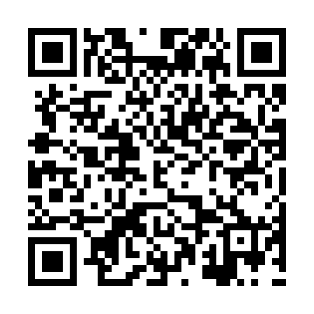 QR code for XPN260