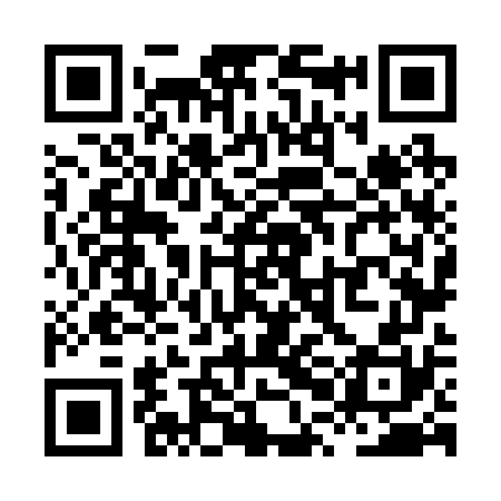 QR code for XPN270