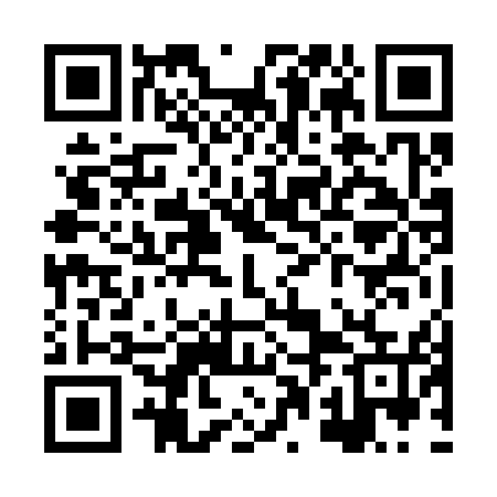 QR code for XPN355