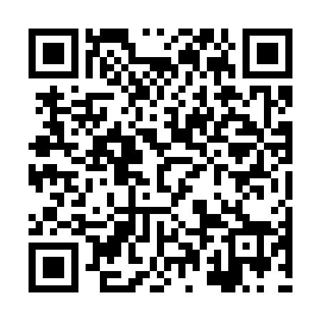 QR code for XPN368