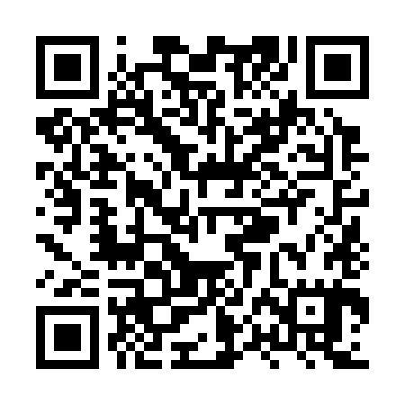 QR code for XPN385