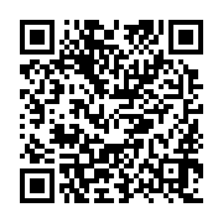 QR code for XPN392