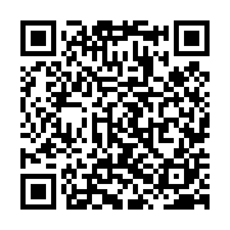 QR code for XPN400