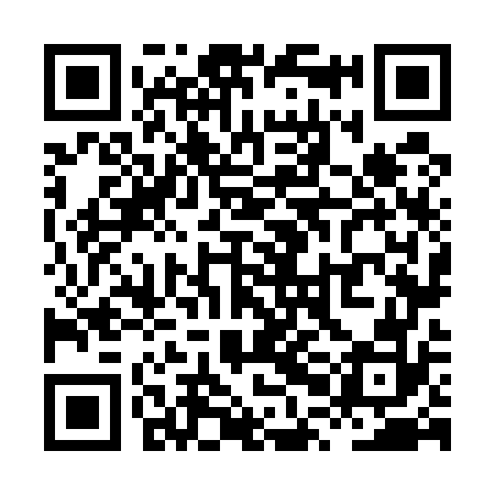 QR code for XPN572