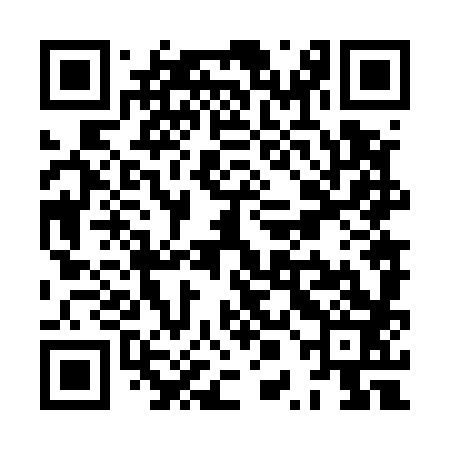 QR code for XPN583