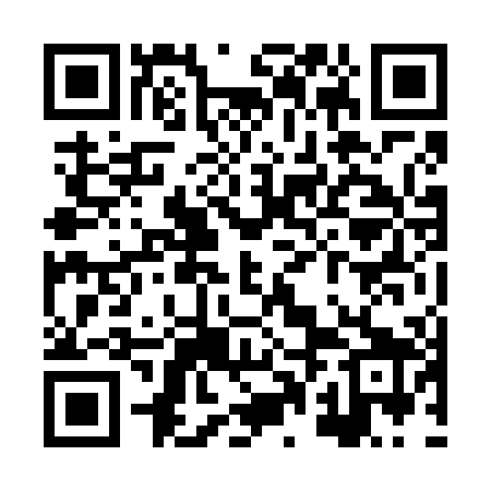 QR code for XPN609