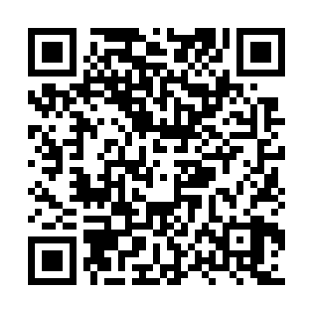 QR code for XPN728