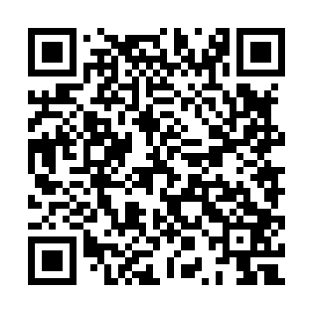 QR code for XPN803