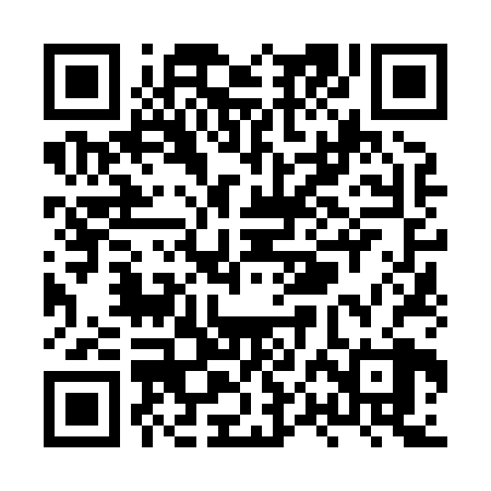 QR code for XPN828
