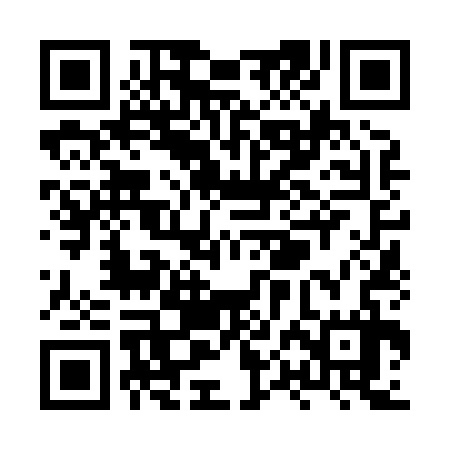 QR code for XPN837