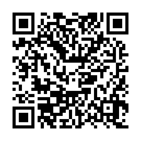QR code for XPN936