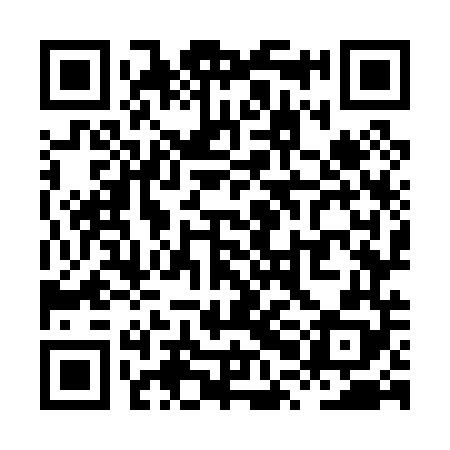 QR code for XPO048