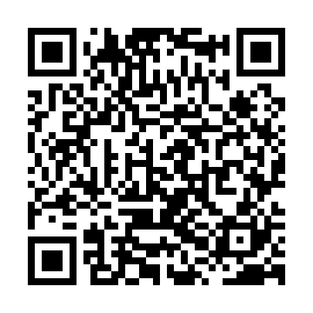 QR code for XPO120