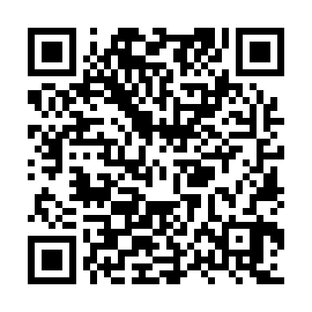 QR code for XPO122