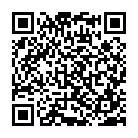 QR code for XPO126