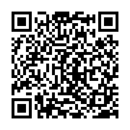 QR code for XPO203
