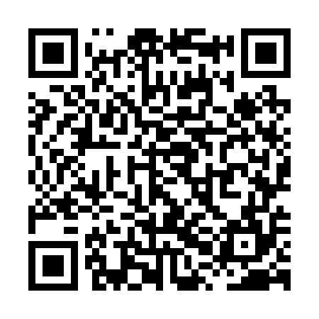 QR code for XPO254