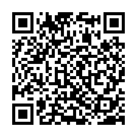 QR code for XPO278