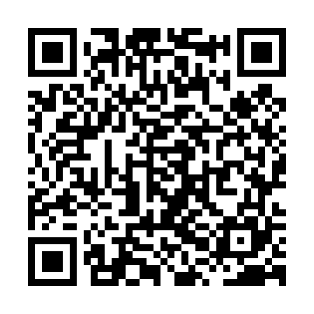 QR code for XPO465