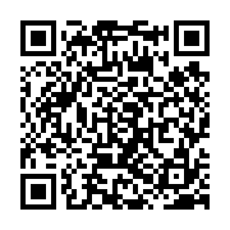 QR code for XPO632