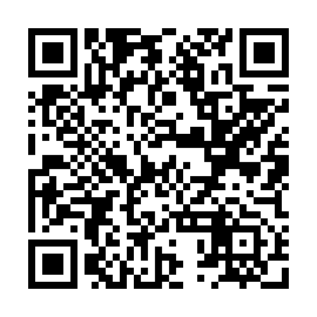 QR code for XPO653