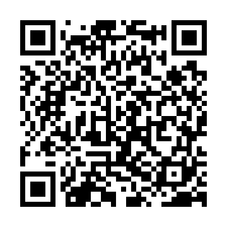QR code for XPO761