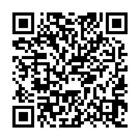 QR code for XPO813