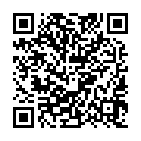 QR code for XPO817