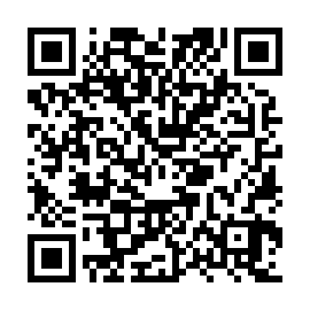 QR code for XPO822