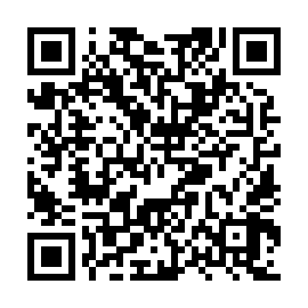 QR code for XPO848