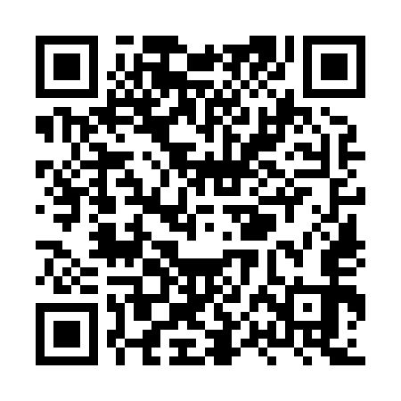 QR code for XPO853