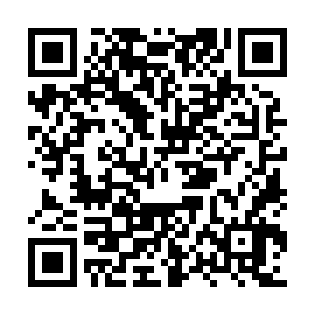 QR code for XPO866