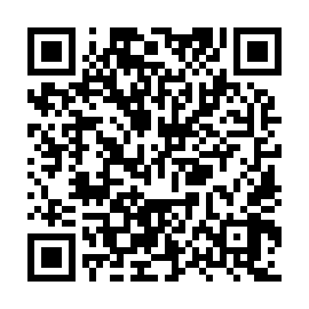 QR code for XPO948