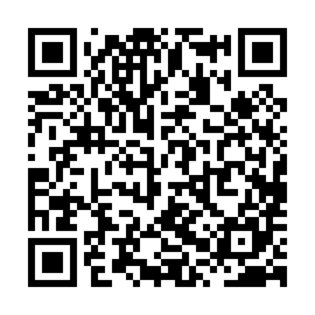 QR code for XPP085