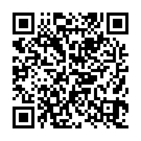 QR code for XPP161