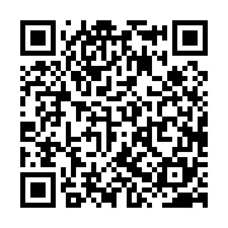 QR code for XPP175