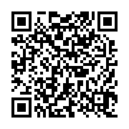 QR code for XPP204