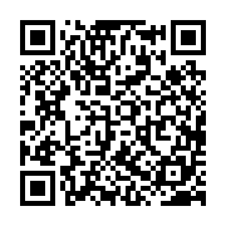 QR code for XPP255