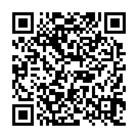 QR code for XPP315