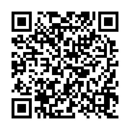 QR code for XPP316