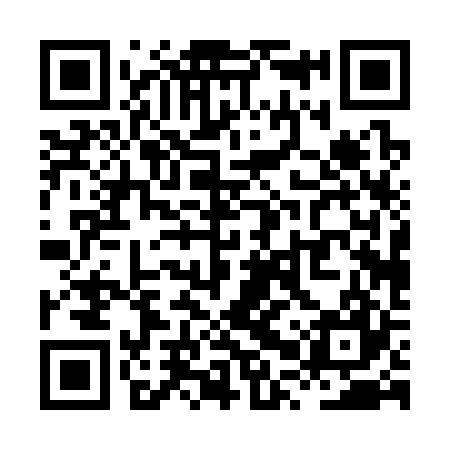 QR code for XPP327