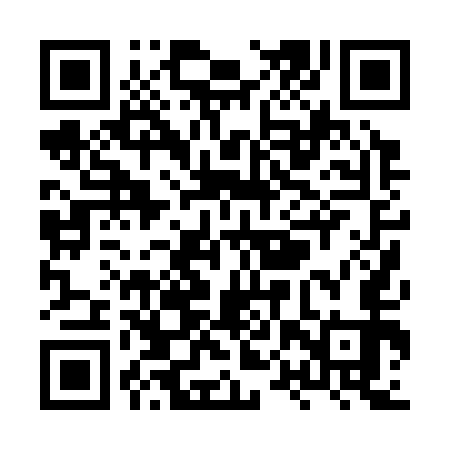 QR code for XPP353