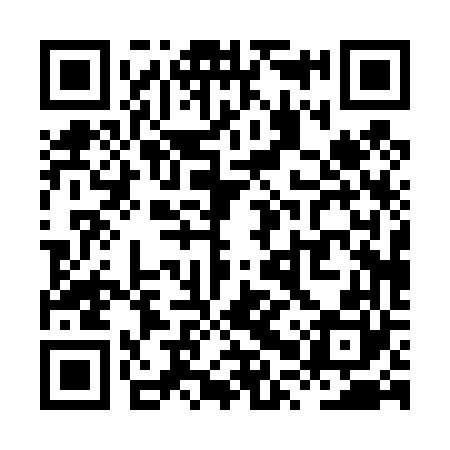 QR code for XPP460