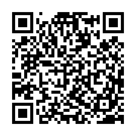 QR code for XPP467
