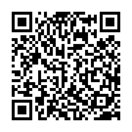 QR code for XPP469