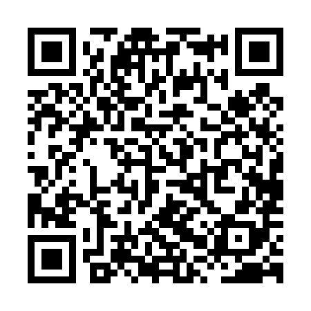 QR code for XPP488