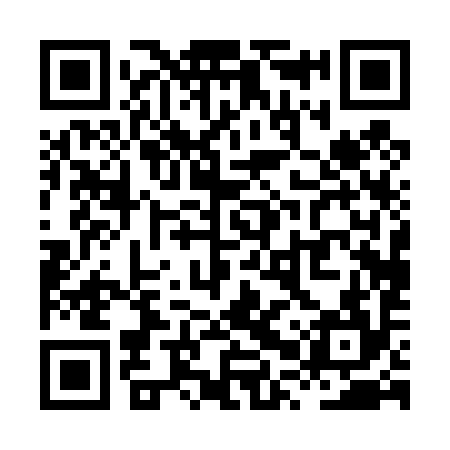 QR code for XPP494