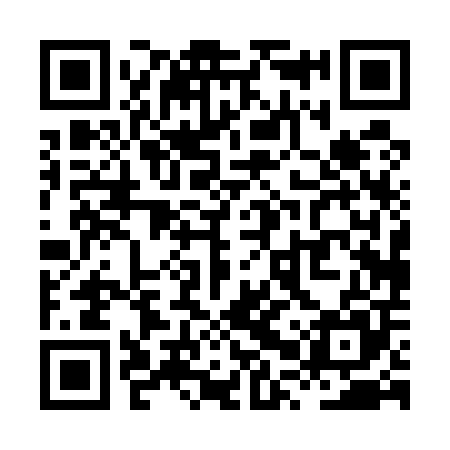 QR code for XPP505