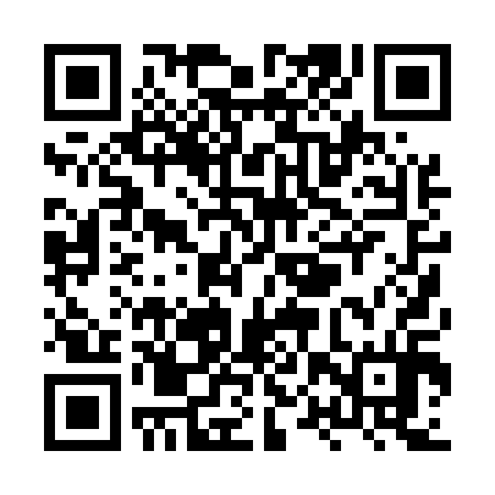 QR code for XPP514