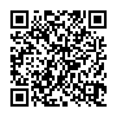 QR code for XPP525